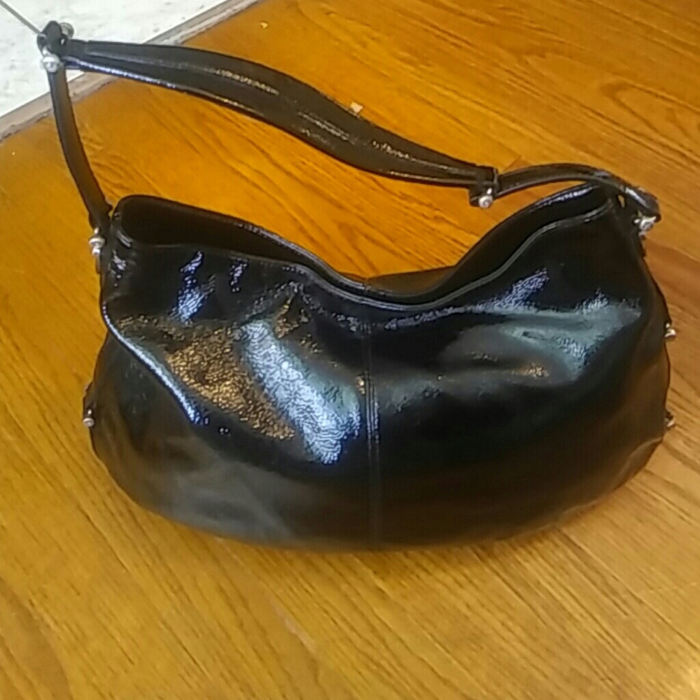 Fabulous bag